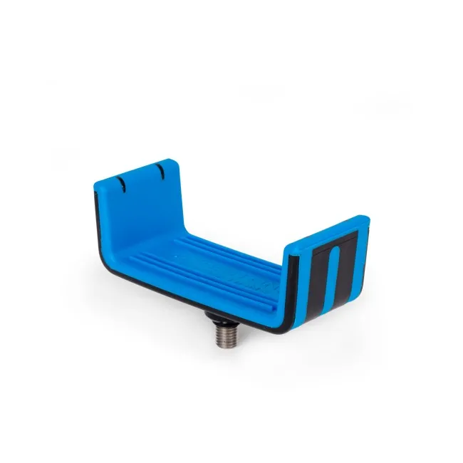 Suport Lanseta Preston Multi Flat Rest