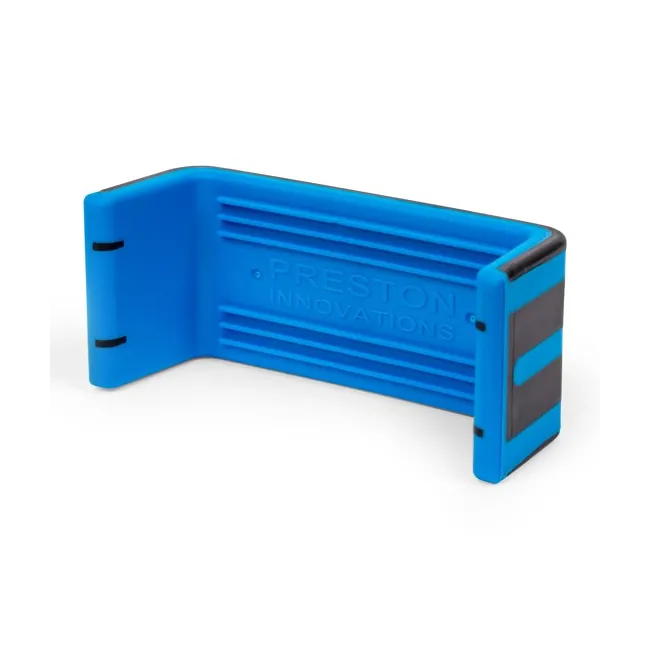 Suport Lanseta Preston Multi Flat Rest