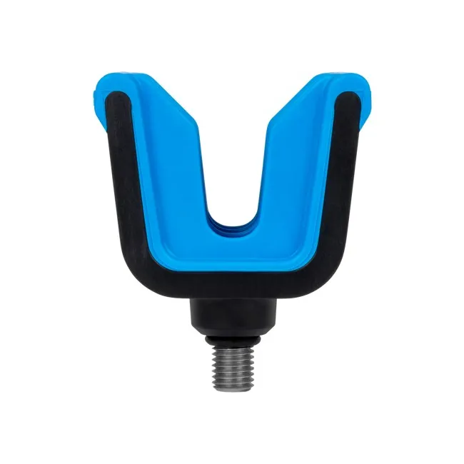 Suport Lanseta Preston Multi Gripper Rest
