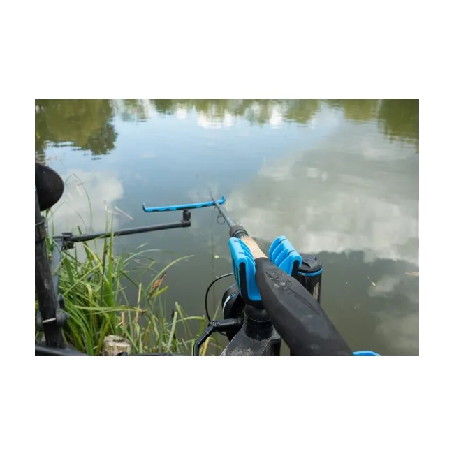 Suport Lanseta Preston Multi Gripper Rest