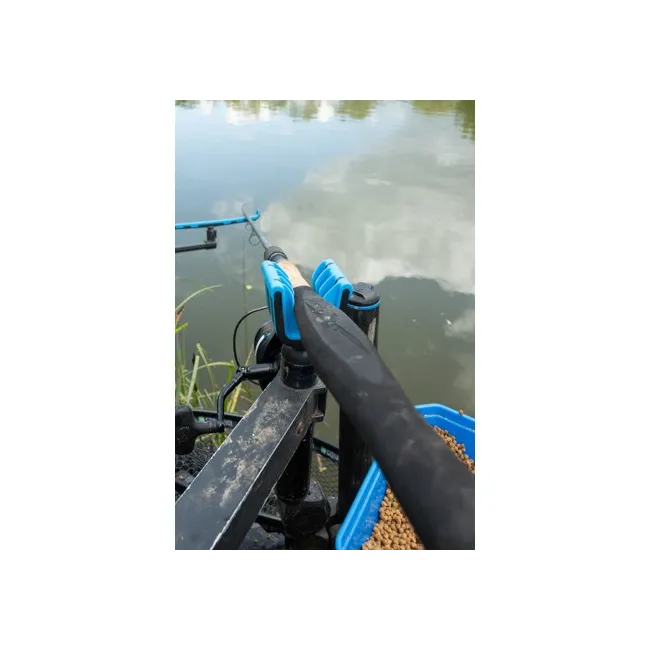 Suport Lanseta Preston Multi Gripper Rest