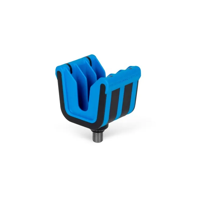 Suport Lanseta Preston Multi Gripper Rest