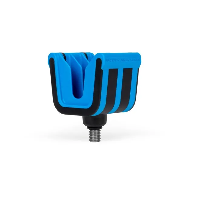 Suport Lanseta Preston Multi Gripper Rest
