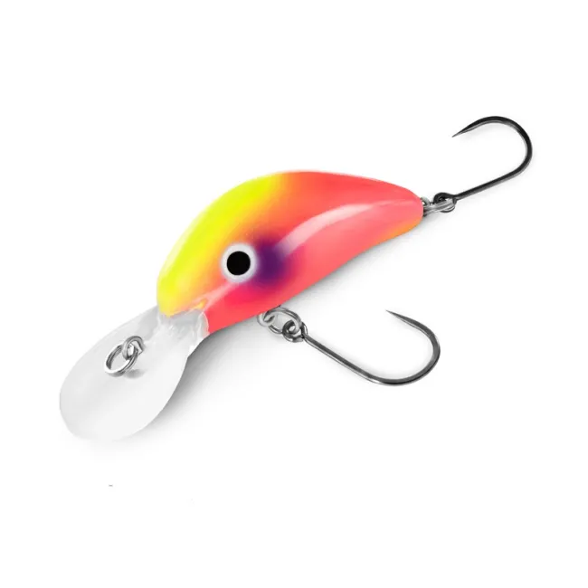 Vobler Delphin WOBBY TROUT-SH,NOVA
