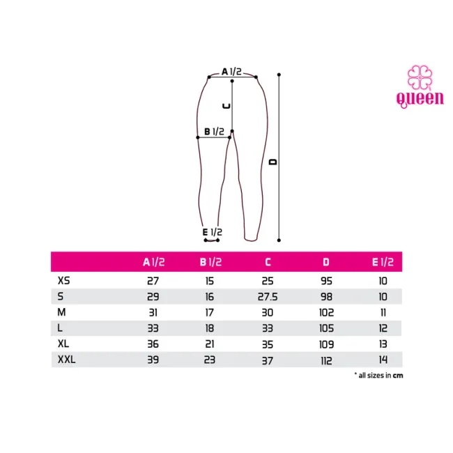 Costum Termic Delphin Queen 4Love, Burgundy