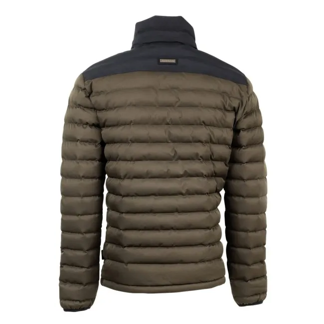Geaca Prologic Signature Light Puffer Jacket