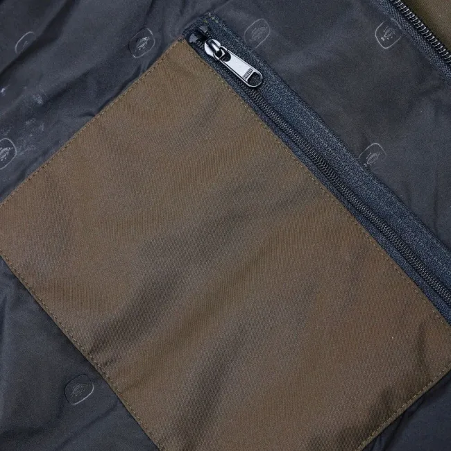 Geaca Prologic Signature Light Puffer Jacket