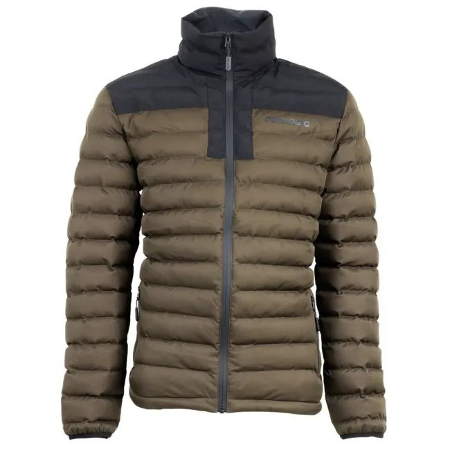 Geaca Prologic Signature Light Puffer Jacket