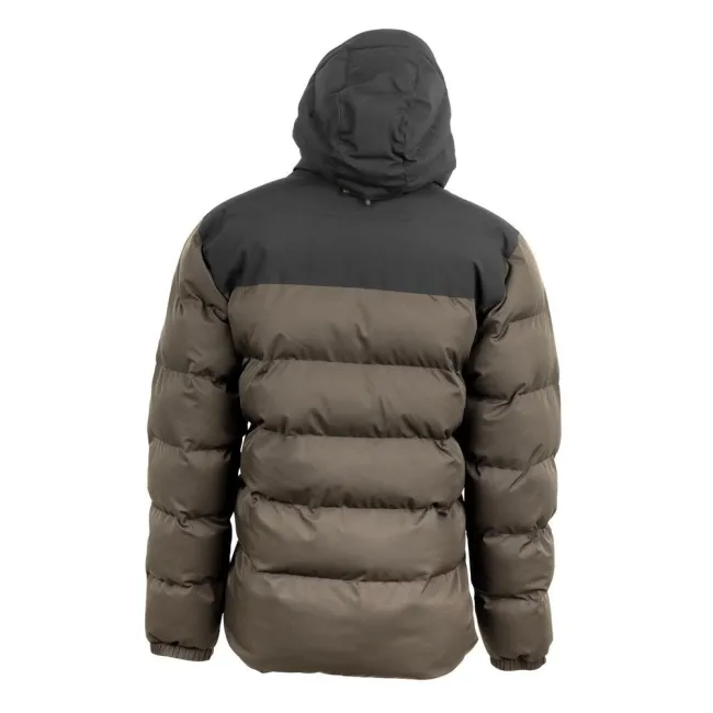 Geaca Prologic Signature Thermal Puffer Jacket