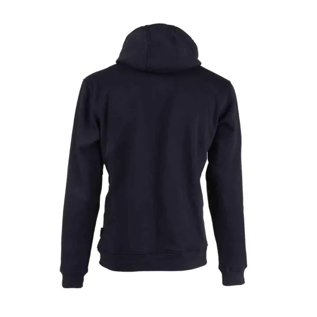 Hanorac Prologic Signature Hoodie, Black