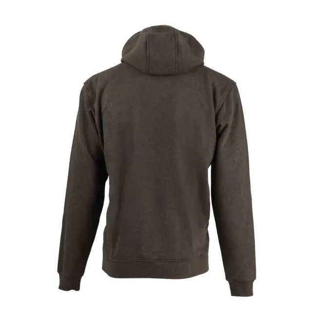 Hanorac Prologic Signature Hoodie, Green