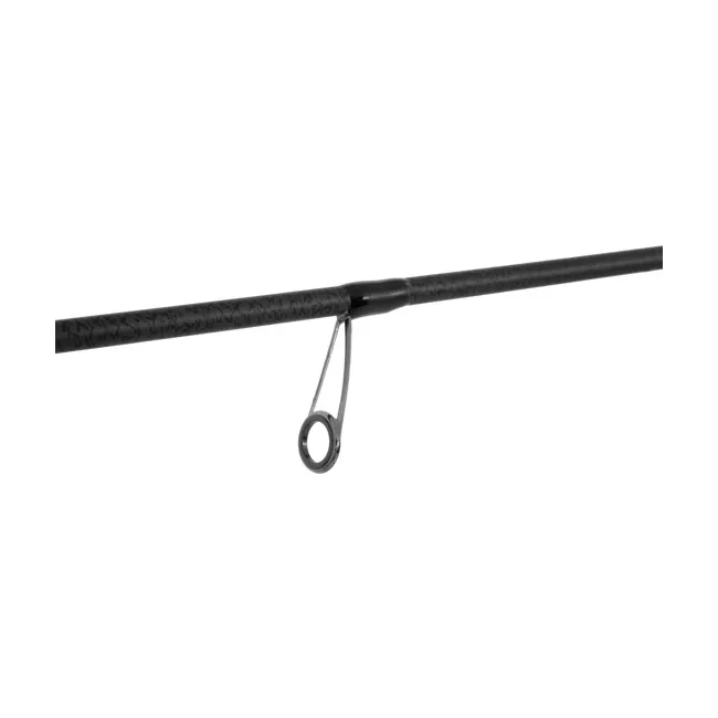 Lanseta Zebco Demonic Spin MH, 2.4m, 20-75g,2buc