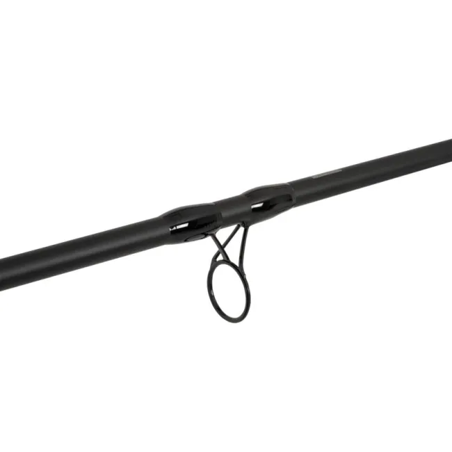 Lanseta Zebco Trophy X Picker, 2.55m, 10-60g,2+2buc