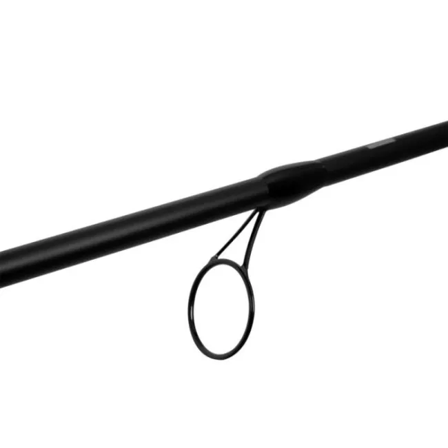 Lanseta Zebco Trophy X Spin, 2.20m, 5-28g,2buc