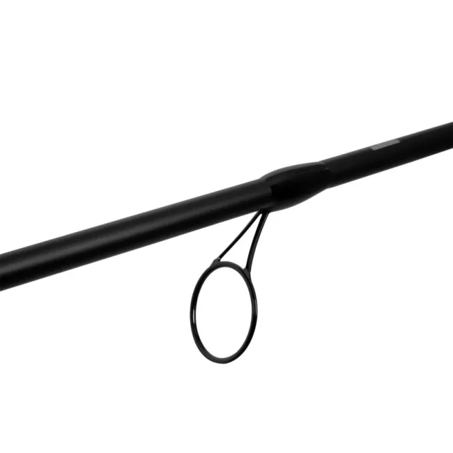 Lanseta Zebco Trophy X Spin, 2.40m, 5-28g,2buc