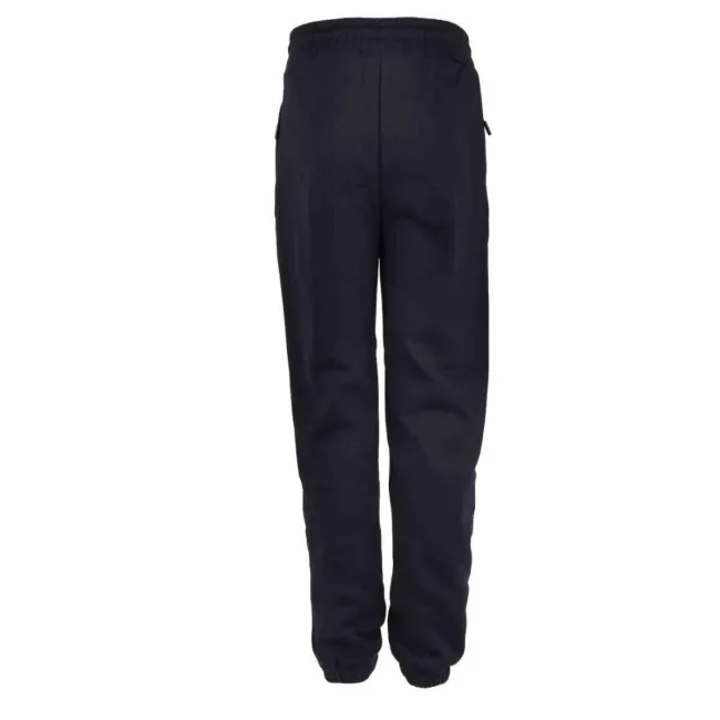 Pantaloni Lungi Prologic Signature Joggers, Black