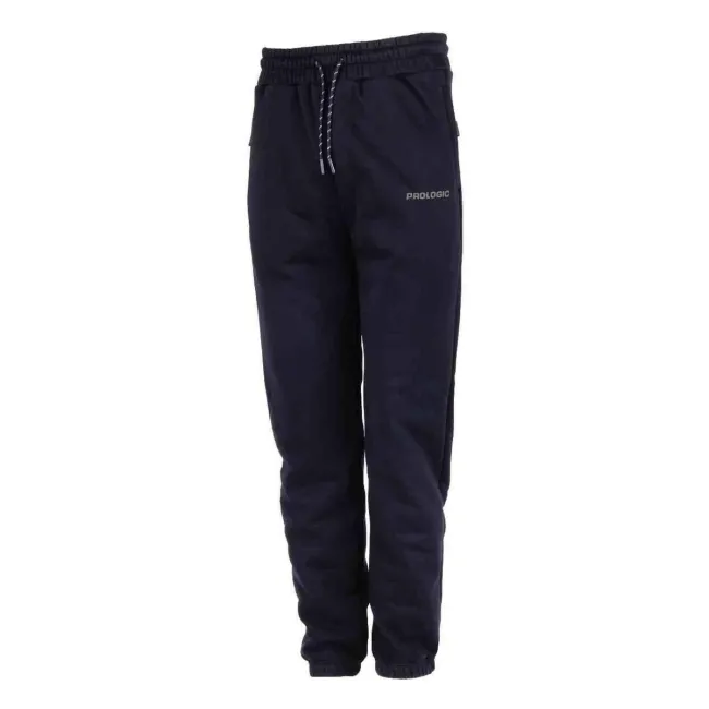 Pantaloni Lungi Prologic Signature Joggers, Black