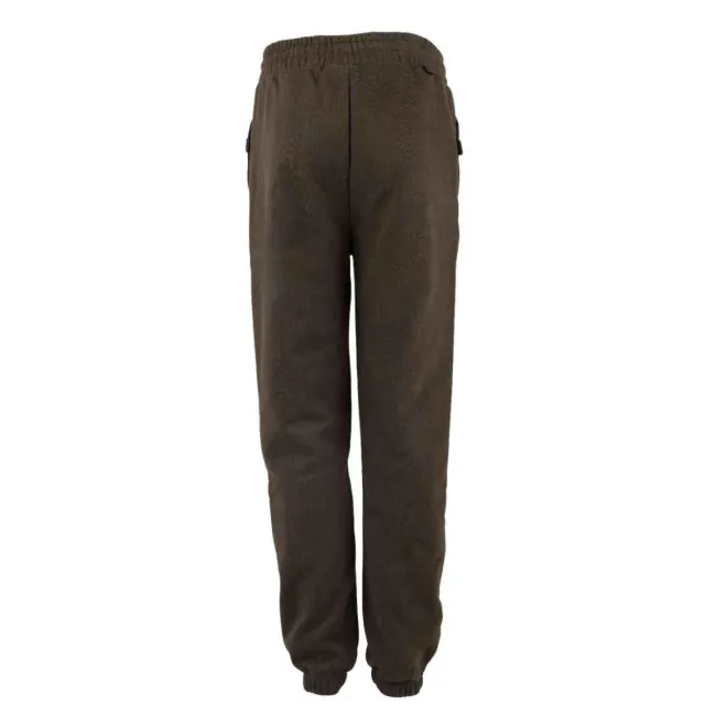 Pantaloni Lungi Prologic Signature Joggers, Green