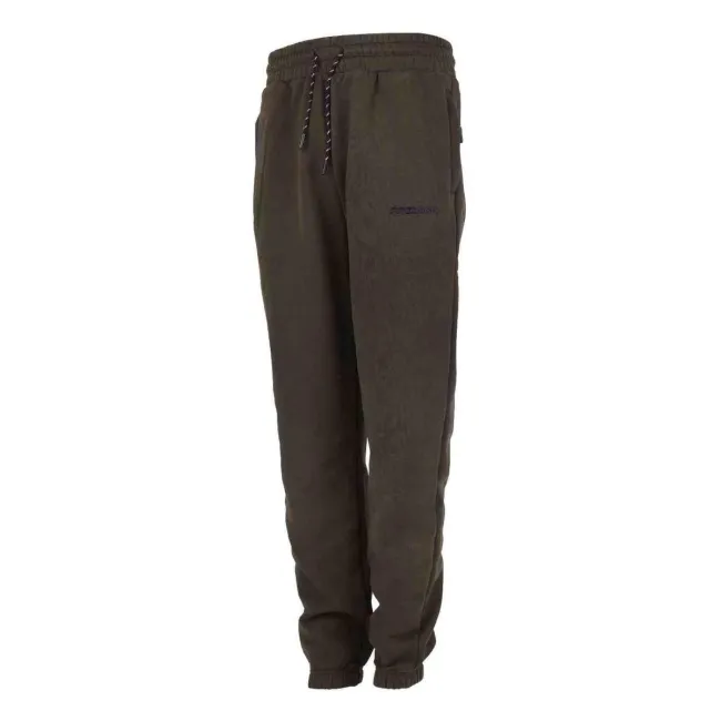 Pantaloni Lungi Prologic Signature Joggers, Green