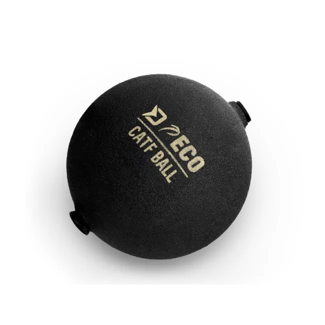 Plumb Somn Delphin EcoCATF BALL Rubber