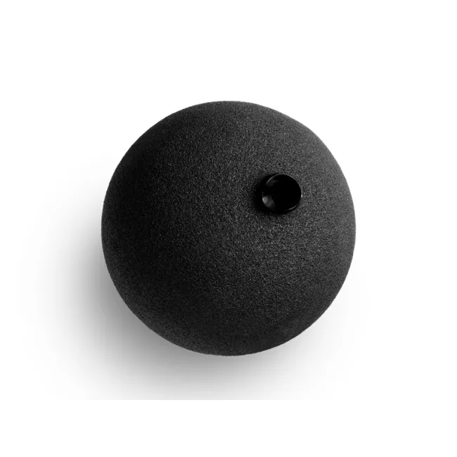 Plumb Somn Delphin EcoCATF BALL Rubber