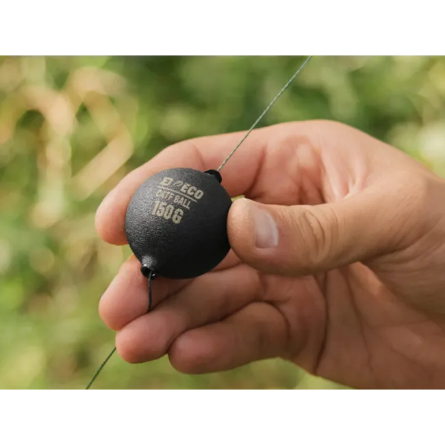 Plumb Somn Delphin EcoCATF BALL Rubber