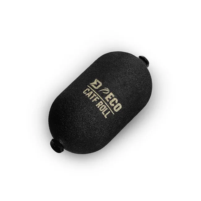 Plumb Somn Delphin EcoCATF ROLL Rubber