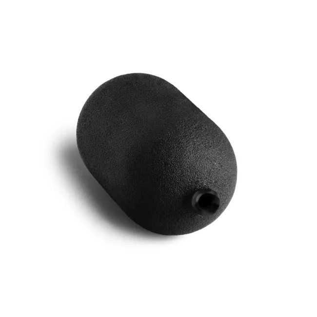 Plumb Somn Delphin EcoCATF ROLL Rubber