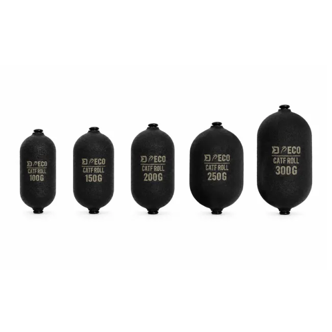 Plumb Somn Delphin EcoCATF ROLL Rubber
