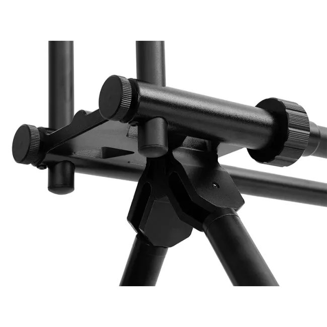 Rodpod Delphin RPX ProSTALX BlackWay, 2 Posturi