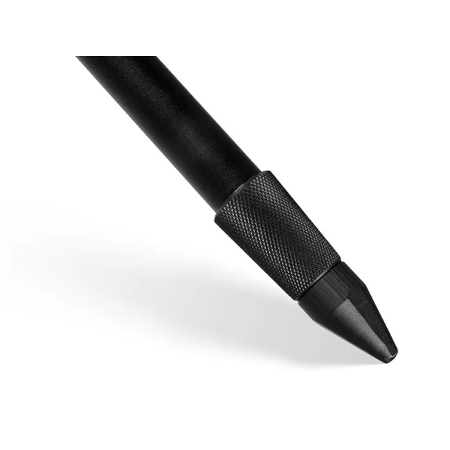 Rodpod Delphin RPX ProSTALX BlackWay, 2 Posturi