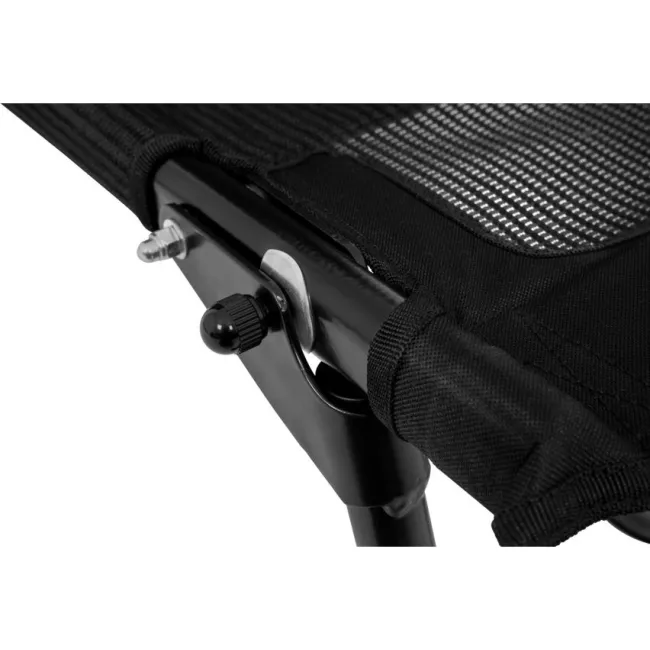 Scaun Black Cat Kraken BC-Lite Chair