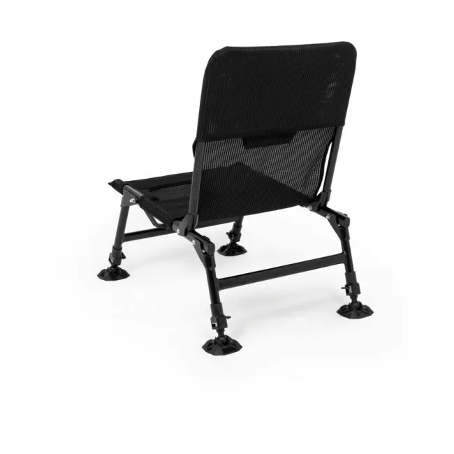 Scaun Black Cat Kraken BC-Lite Chair