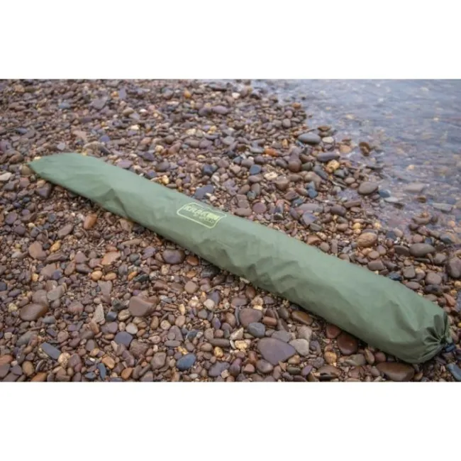 Umbrela Black Cat Kraken 60 Brolly, Ø=300cm