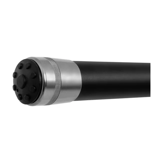 Varga Zebco Ambition Tele Power Pole, 5m