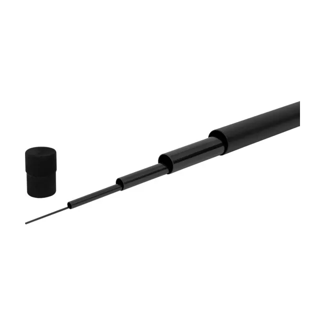 Varga Zebco Ambition Tele Power Pole, 5m