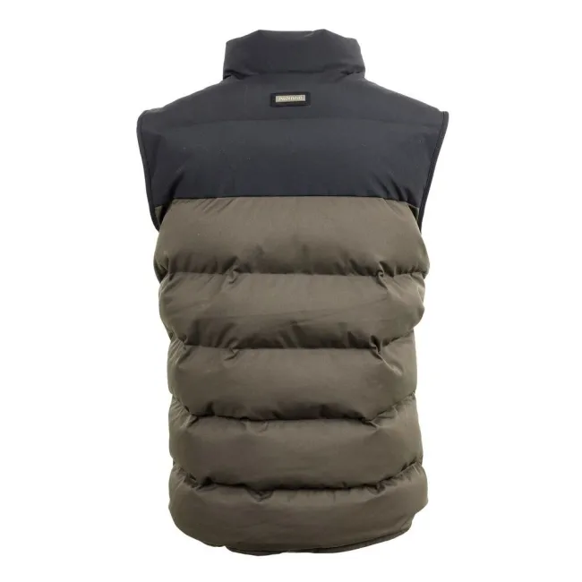 Vesta Prologic Signature Thermal Body Warmer