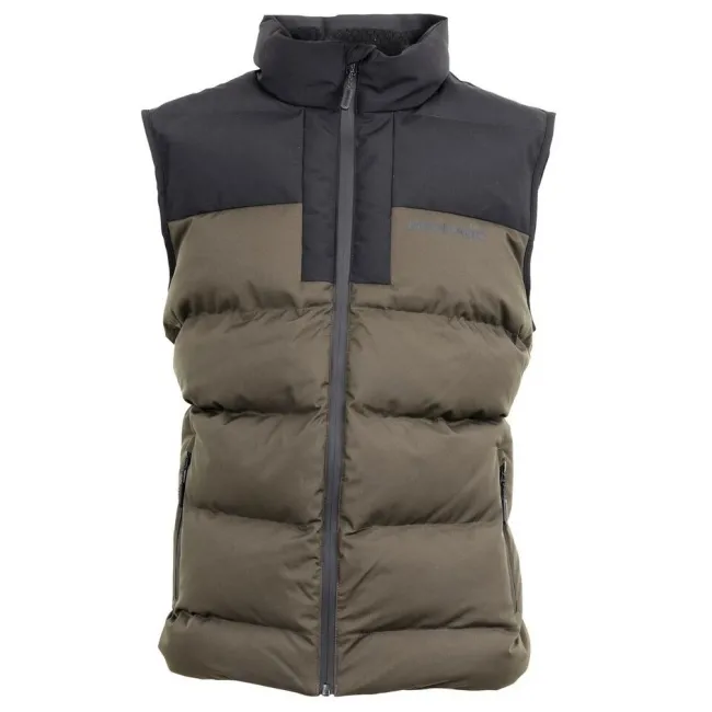 Vesta Prologic Signature Thermal Body Warmer