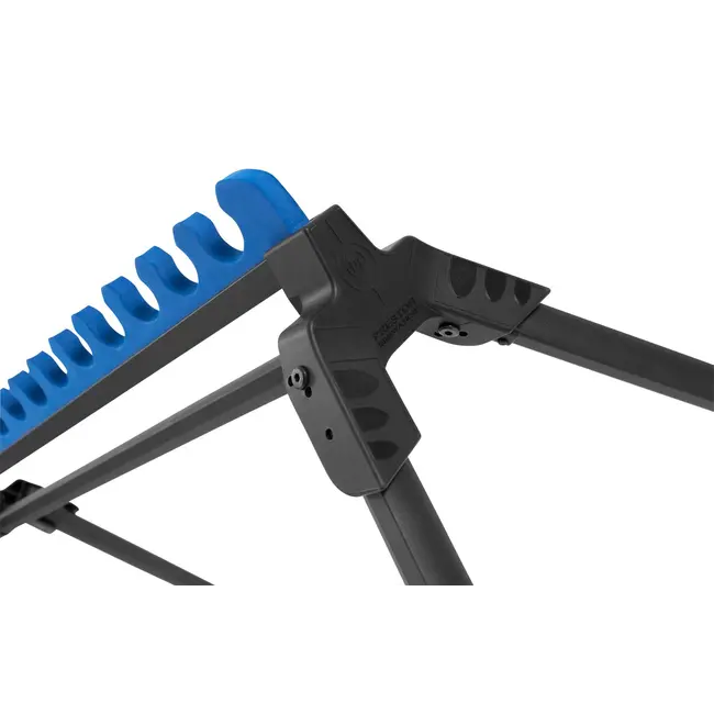 Suport Preston Competition Pro Roost Standard