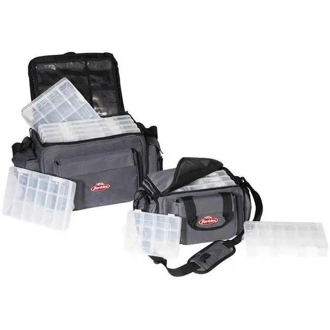 Geanta BERKLEY Midi Ranger