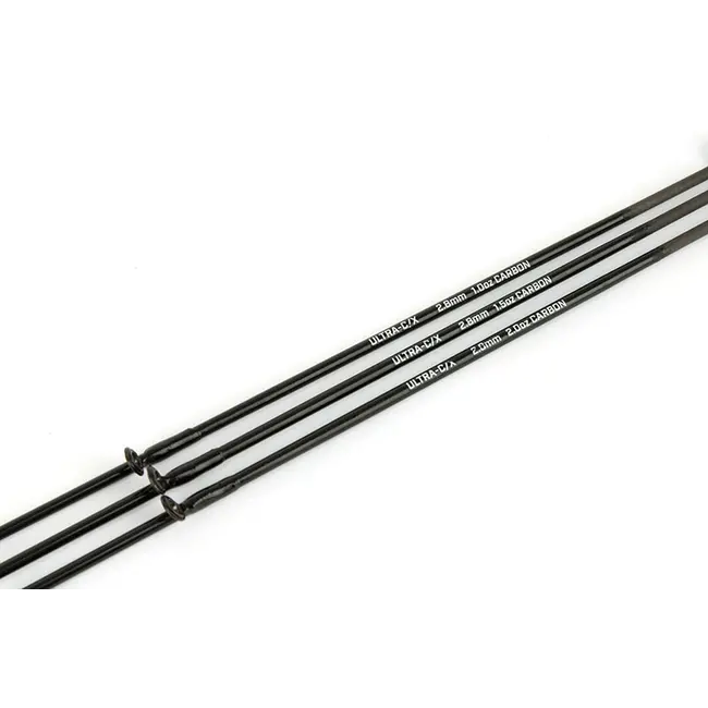 Varfuri de Rezerva pentru Matrix Aquos Ultra C si Ultra X , 2.80mm