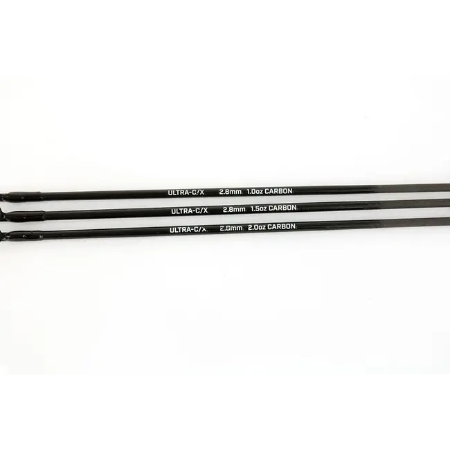 Varfuri de Rezerva pentru Matrix Aquos Ultra C si Ultra X , 2.80mm