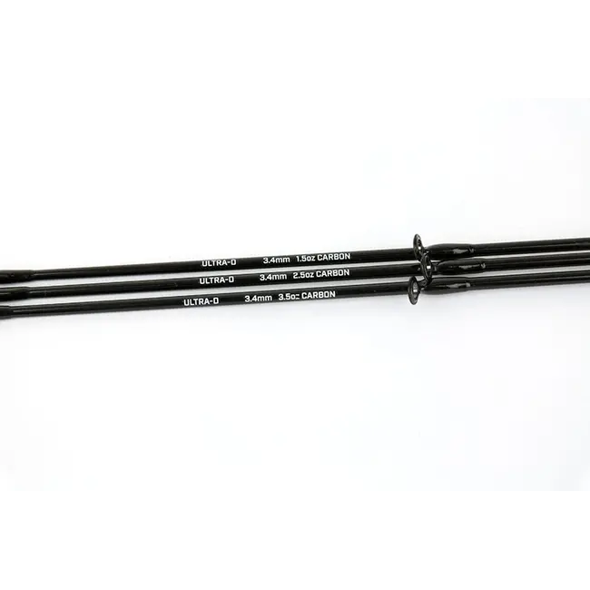 Varfuri de Rezerva pentru Matrix Aquos Ultra C si Ultra X , 2.80mm