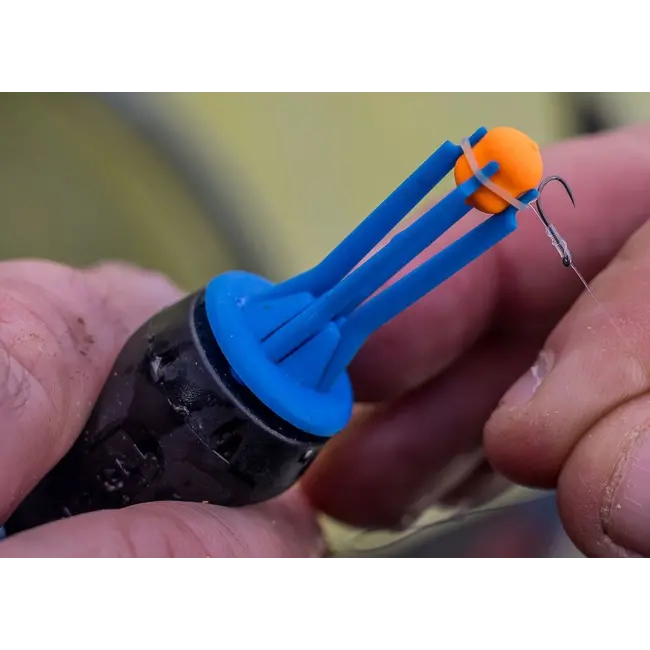 Bait Bander Preston Floater Pellet