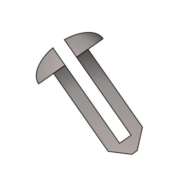 Stopere K-Karp Bait Opritoare Boilies Big