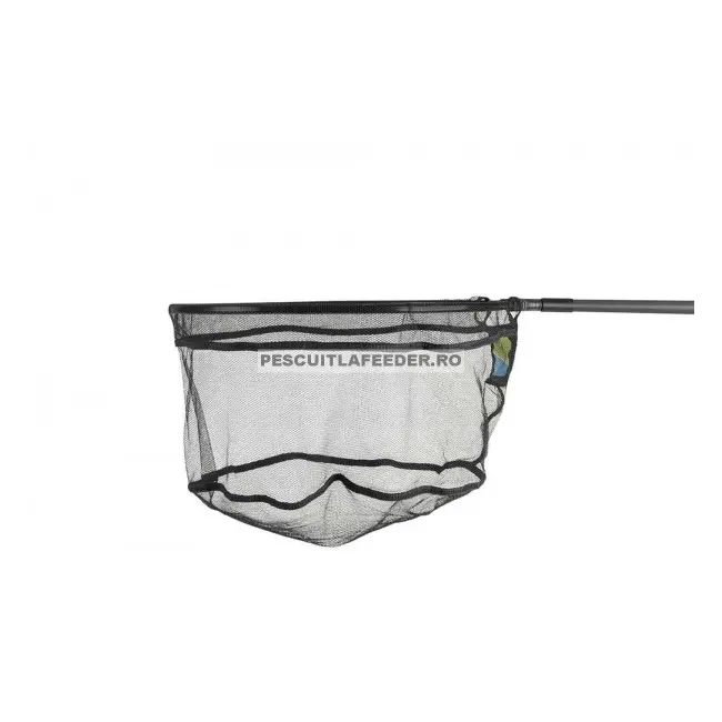 Cap Minciog Preston Hair Mesh Landing Net, 20" 50cm
