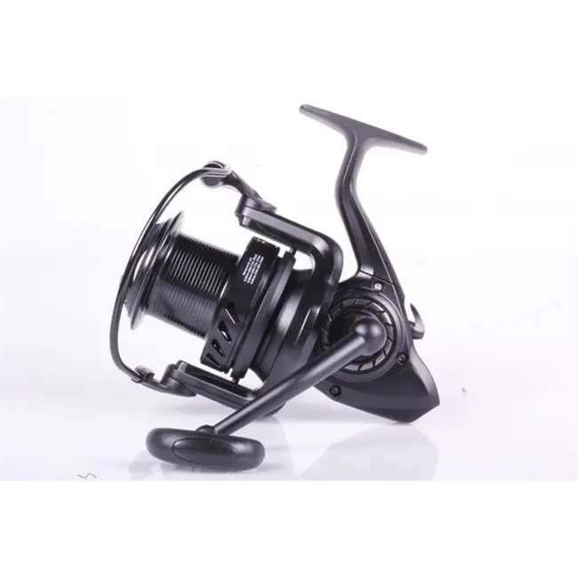 Mulineta DAIWA black widow 5000 lda