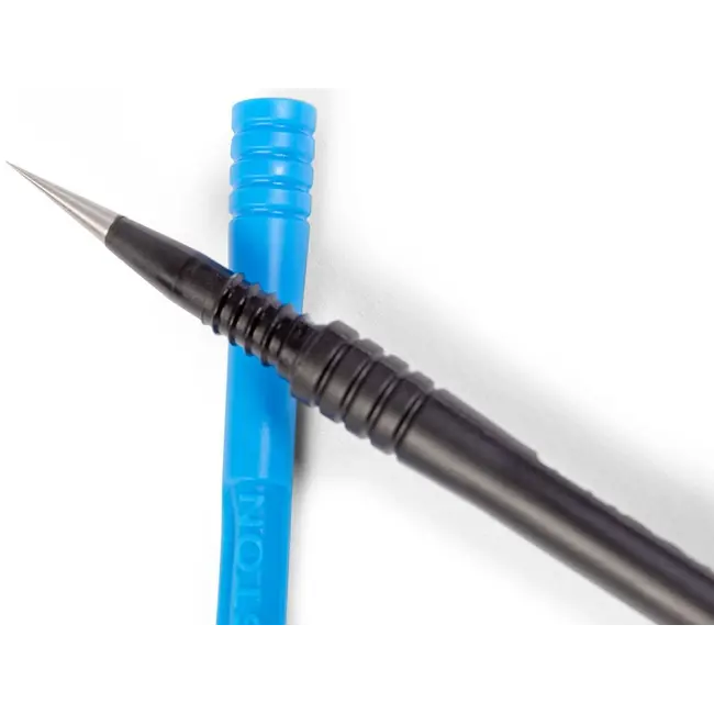 Degorjor Preston Floater + Knot Picker