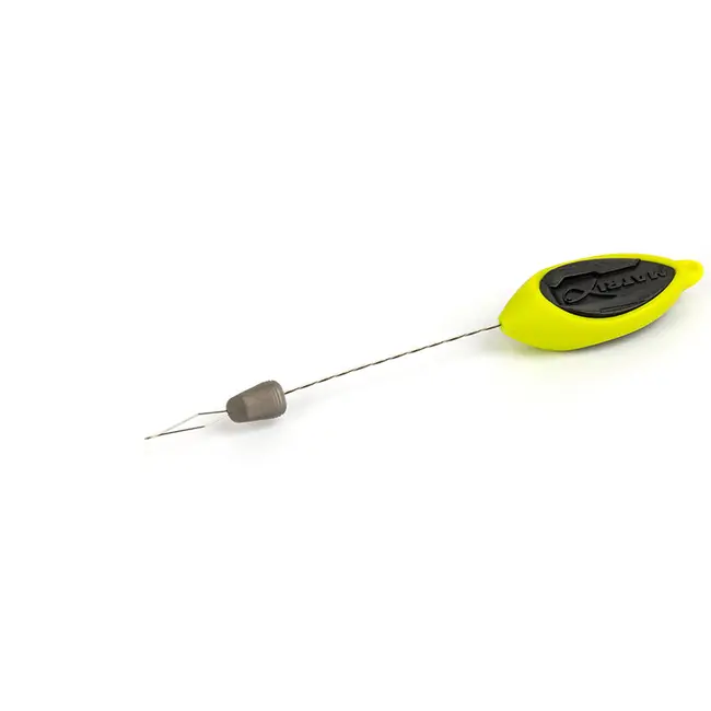 Kit Matrix Side Puller Beads