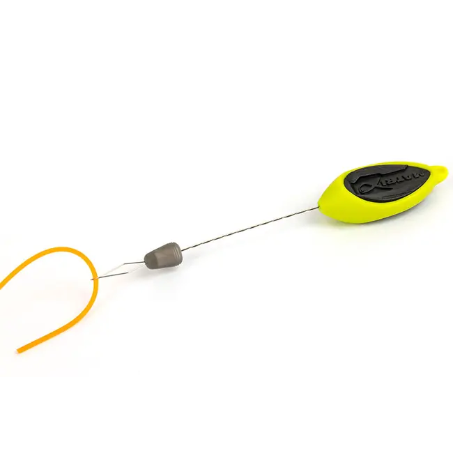 Kit Matrix Side Puller Beads